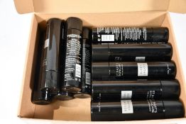 Fifteen as new St Bart's Skincare Tan Accelerator Super Bronze, 250ml per Bottle.