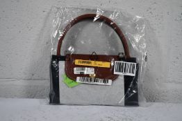 An as new Longchamp Le Pilage Type 