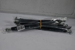 Eight as new NitroLift Gas Struts - GS10-22-150-200.