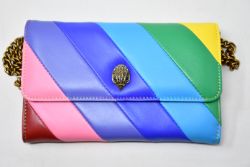 TIMED ONLINE AUCTION: Clothing, Footwear, Handbags, Watches, Toys, Toiletries, IT, and Much More! with FREE UK DELIVERY!