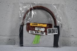 An as new Longchamp Le Pilage Type 