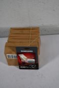 Fifty as new Samsung EVO Plus 32GB 95MBs Micro SDHC Memory Cards (Packaging sealed) (EAN: 8806088676