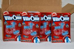 Twenty four as new - Tightening Pleasure Gel (30ml, 29/12/26) (Over 18s only).