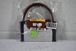 An as new Longchamp Le Pilage Type 