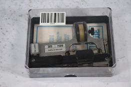 A pre-owned 3M 708 Super 8 Splicer.