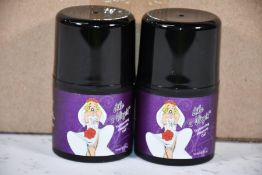 Twenty four as new - Tightening Pleasure Gel (30ml, 29/12/26) (Over 18s only).