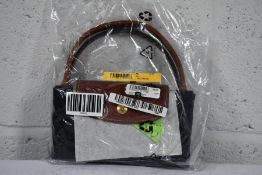 An as new Longchamp Le Pilage Type 