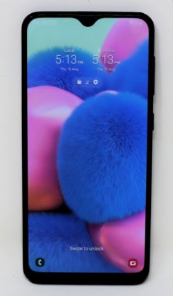 TIMED ONLINE AUCTION: IT & Electronics to include Smartphones, Laptops, Networking and Industrial IT, Bulk Lots & More!