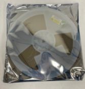 A box of 500 as new Honeywell 26PC05SMT Board Mount Pressure Sensors (Two reels of 250 sensors) (Gra