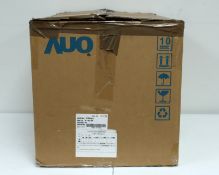 Twenty as new AUO B173RTN03.0 HW1A Replacement LCD Screens (P/N: 97.17B28.002) (Box opened, inner pa