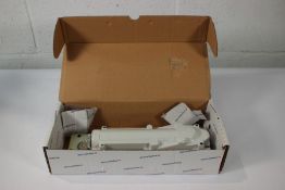 An as new Dormakaba 8531151 Transom Door Closer EN1-4.