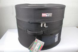 Protection Racket A1420-00 20