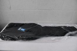 Five as new Thomann E-Bass Gigbags - Black.