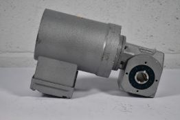 A Multivac 3 MOT Type 105568267-C, possibly pre-owned, item is untested.