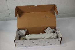 An as new Dormakaba 8531151 Transom Door Closer EN1-4.