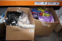 Approximately 80 Items of as new Unbranded Clothing and related to include Dresses, Shoes, Jumpers a