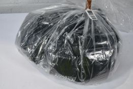 A quantity of Nextgen athletics calf supports (Approximately 35 packs).