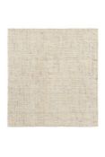 An as new Hay Crayon Rug (140 x 200cm, Stock Photo).