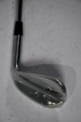 An as Mizuno T22 54 12 S-Grind Golf Wedge, Right-Handed.