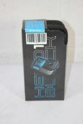 An as new GoPro Hero 11 Special Bungle, EAN 818279029024.