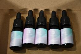 Five CBD one life edition CBD hemp oil (250mg) (Over 18s only)