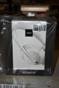 An as new Bose Noise Cancelling Headphones 700 in Luxe Silver, 017817787024.