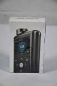 A boxed as new Medtronic MiniMed 670G diabetes device.