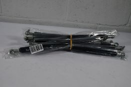 Eight as new NitroLift Gas Struts - GS10-22-150-200.