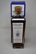The Glenturret Triple Wood Highland Single Malt Scotch Whiskey (2021 Release) (700ml) (Over 18s only