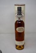 Cognac Pierre Ferrand Ambre 1ER Cru du Cognac (700ml) (Over 18s only).