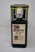 Pinwinnie Royal Scotch Whisky (700ml) (Over 18s only).