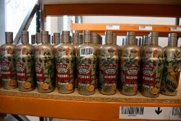 A quantity of Coppa Cocktails (Approximately fifty bottles) (Over 18s only).