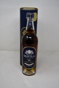 Royal Brackla Highland Single Malt Scotch Whisky (Aged 16 years) (700ml) (Over 18s only).
