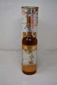 Caol ILA 1984 Moon Import/Dovr-Toutes-Mares (700ml) (Over 18s only).
