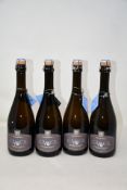 Twelve bottles of Colpaola Cavea Extra Brut (750ml) (Over 18s only).