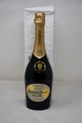 Perrier-Jouet Grand Brut Champagne (750ml) (Over 18s only).