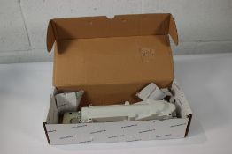 An as new Dormakaba 8531151 Transom Door Closer EN1-4.