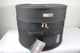 Protection Racket A1420-00 20