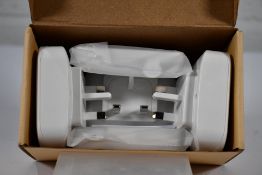 Ten Bitiwend wireless doorbells.