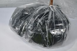 A quantity of Nextgen athletics calf supports (Approximately 35 packs).