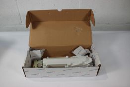 An as new Dormakaba 8531151 Transom Door Closer EN1-4.