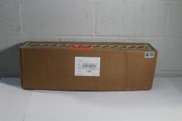 PM-1 Kit for the Sterrad® 100NX, Part SDK058 (OEM Part 05-53441-1-001A).