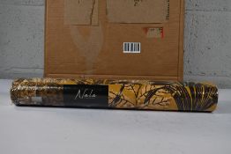 Five rolls of Living Walls - Nala Cape Town - Metropolitan Stories Wallpaper (37860-1).