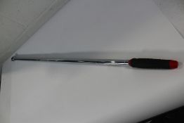 A pre-owned MAC Tools 1/2