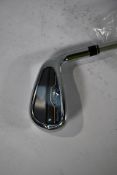 An as new Callaway Paradym X Pitching Wedge (RH).