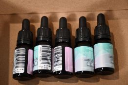 Five CBD one life edition CBD hemp oil (250mg) (Over 18s only) Please note: BBE 09/2023