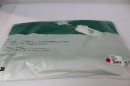 An as new American Vintage Damsville Coriander jumper (Size XS/S).