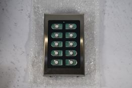 An as new Sotec USB Bumpbar.