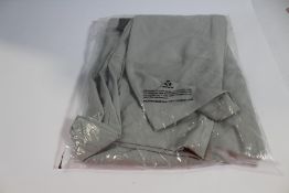 A pair of Lululemon Commission pant slim 30