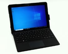 A pre-owned Dell Latitude 5290 2-in-1 12.3